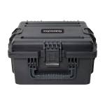 DP-MR-P35W___Color_Negro___003.jpg
