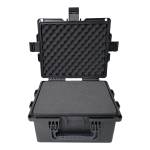 DP-MR-P35W___Color_Negro___008.jpg