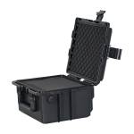 DP-MR-P35W___Color_Negro___009.jpg
