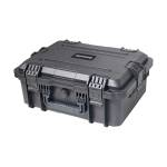 DP-MR-P47W___Color_Negro___002.jpg