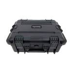 DP-MR-P47W___Color_Negro___003.jpg