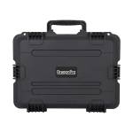 DP-MR-S47W___Color_Negro___001.jpg