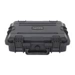 DP-MR-S47W___Color_Negro___002.jpg
