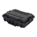 DP-MR-S47W___Color_Negro___003.jpg