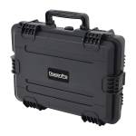 DP-MR-S47W___Color_Negro___004.jpg