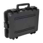 DP-MR-S47W___Color_Negro___005.jpg