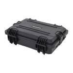 DP-MR-S47W___Color_Negro___006.jpg