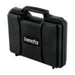 DP-PC002___Color_Black___002.jpg