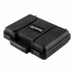 DP-PC002___Color_Black___004.jpg