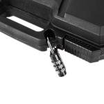 DP-PC002___Color_Black___008.jpg