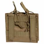 DP-PO008___Color_Khaki___002.jpg