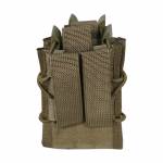 DP-PO009___Color_Khaki___002.jpg