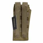 DP-PO011___Color_Khaki___002.jpg