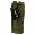 DP-PO011___Color_Olive--Drab___002.jpg