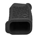 DP-PTM-DPS___Color_Negro___009.jpg