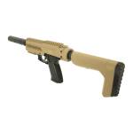 DP-RON-MK23___Color_Marrón--Claro___009.jpg