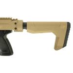 DP-RON-MK23___Color_Marrón--Claro___010.jpg