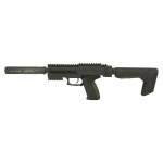 DP-RON-MK23___Color_Negro___007.jpg