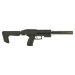 DP-RON-MK23___Color_Negro___008.jpg