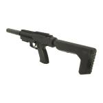 DP-RON-MK23___Color_Negro___009.jpg