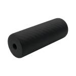 DP-SIL-FC95___Color_Negro___001.jpg