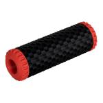 DP-SIL-HTM120___Modelo_SC__Color_Negro---Rojo___001.jpg