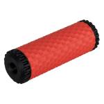 DP-SIL-HTM120___Modelo_SC__Color_Rojo---Negro___002.jpg