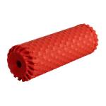 DP-SIL-HTM120___Modelo_TB__Color_Rojo___001.jpg