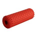 DP-SIL-HTM120___Modelo_TB__Color_Rojo___002.jpg
