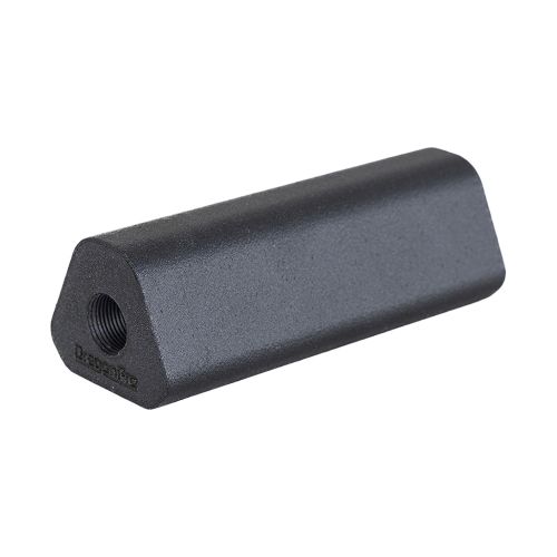 DP-SIL-TRG105