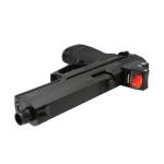 DPT-PST-DK23EL___Color_Negro___005.jpg