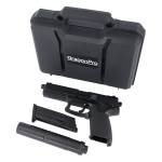 DPT-PST-DK23NB___Color_Negro___001.jpg