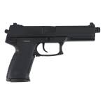 DPT-PST-DK23NB___Color_Negro___004.jpg
