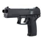 DPT-PST-DK23NB___Color_Negro___005.jpg
