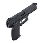 DPT-PST-DK23NB___Color_Negro___007.jpg