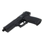 DPT-PST-DK23NB___Color_Negro___008.jpg