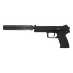 DPT-PST-DK23NB___Color_Negro___009.jpg