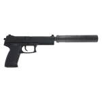 DPT-PST-DK23NB___Color_Negro___010.jpg