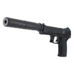 DPT-PST-DK23NB___Color_Negro___011.jpg