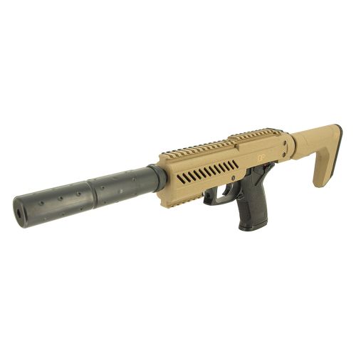 DPT-SMG-DK23RO