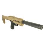 DPT-SMG-DK23RO___Color_Negro---Marrón___002.jpg