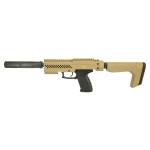 DPT-SMG-DK23RO___Color_Negro---Marrón___003.jpg