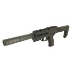 DPT-SMG-DK23RO___Color_Negro___001.jpg