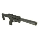 DPT-SMG-DK23RO___Color_Negro___002.jpg