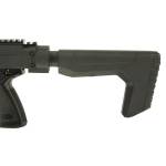 DPT-SMG-DK23RO___Color_Negro___006.jpg