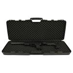 DPT-SMG-DK23RO___Color_Negro___007.jpg