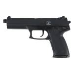 DPT-SMG-DK23RO___Color_Negro___008.jpg