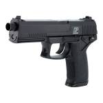 DPT-SMG-DK23RO___Color_Negro___010.jpg