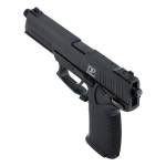 DPT-SMG-DK23RO___Color_Negro___011.jpg