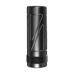 ES-C200___Color_Negro___003.jpg